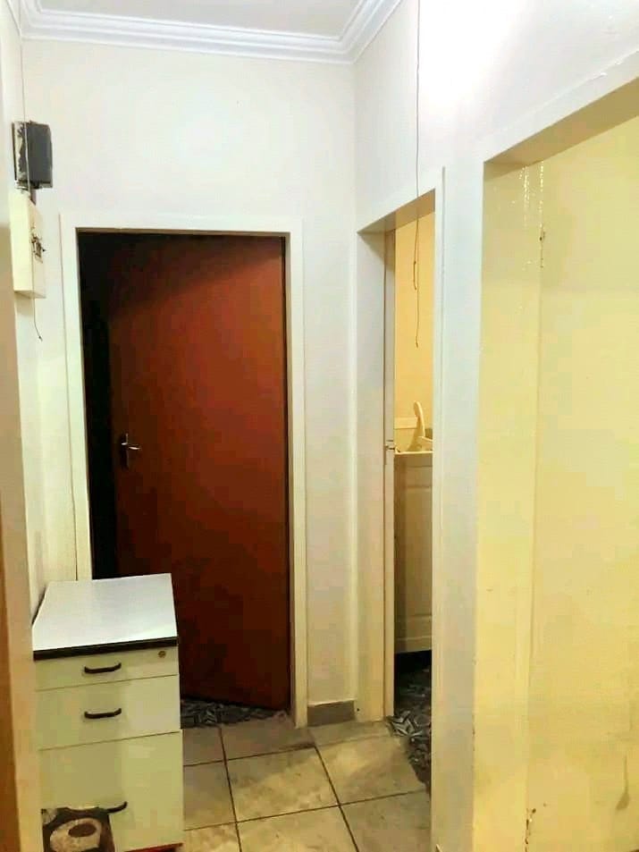 2 Bedroom Property for Sale in Sasolburg Ext 3 Free State